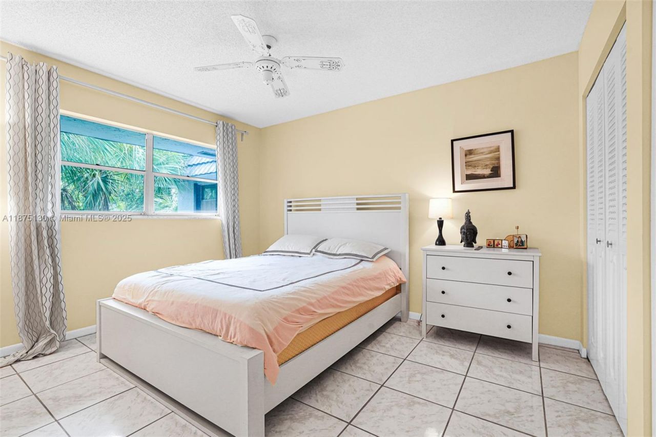 3150 Holiday Springs Blvd, Unit 8-305, Margate, FL 33063 Photo