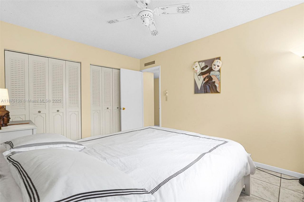 3150 Holiday Springs Blvd, Unit 8-305, Margate, FL 33063 Photo