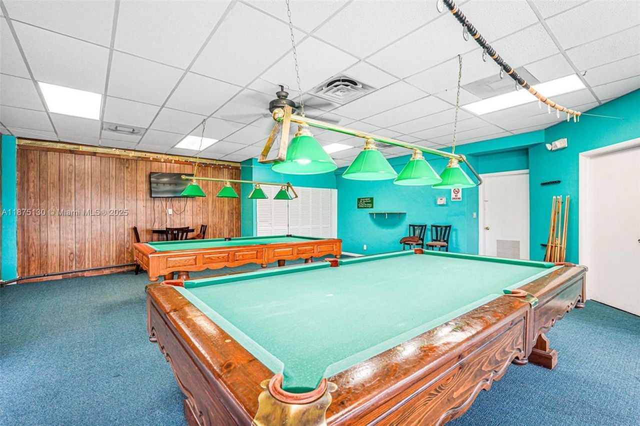 3150 Holiday Springs Blvd, Unit 8-305, Margate, FL 33063 Photo