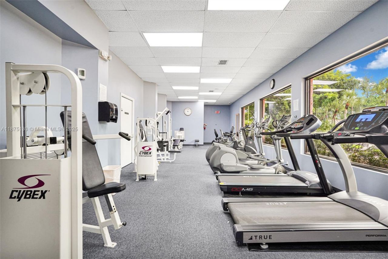 3150 Holiday Springs Blvd, Unit 8-305, Margate, FL 33063 Photo