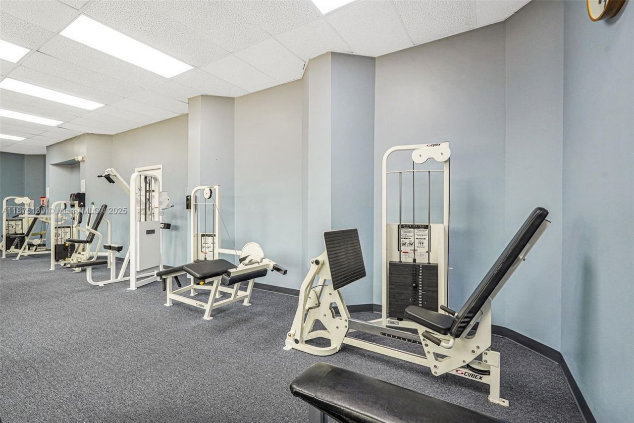 3150 Holiday Springs Blvd, Unit 8-305, Margate, FL 33063 Photo