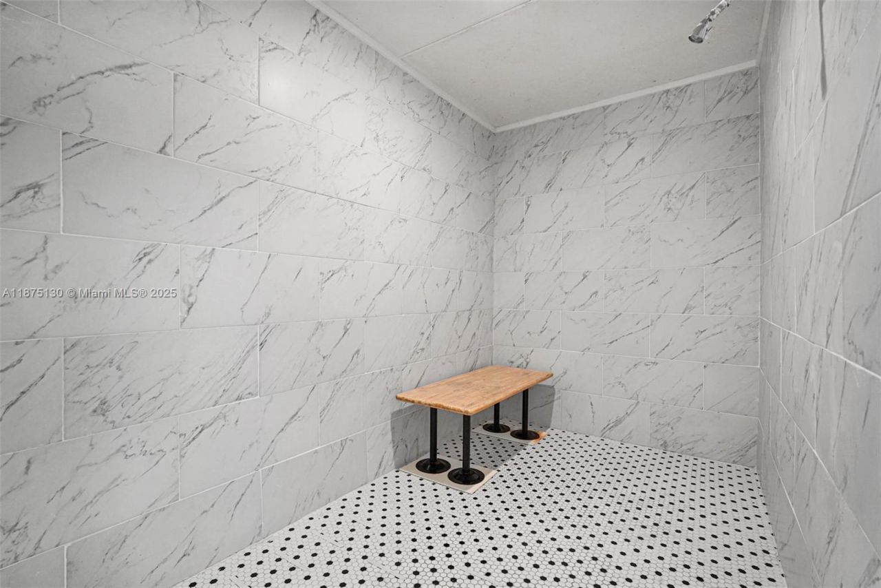 3150 Holiday Springs Blvd, Unit 8-305, Margate, FL 33063 Photo