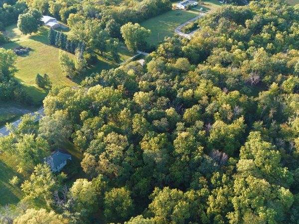 12215 NE 68th Street, Bondurant, IA 50035