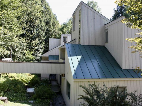 956 Butternut Hill Road, Unit E4, Waitsfield, VT 05673