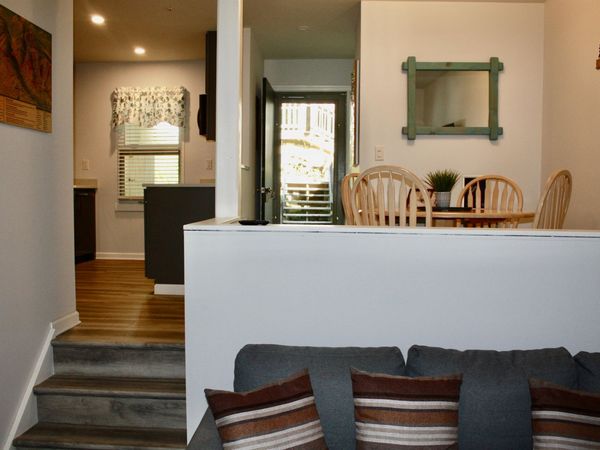 956 Butternut Hill Road, Unit E4, Waitsfield, VT 05673