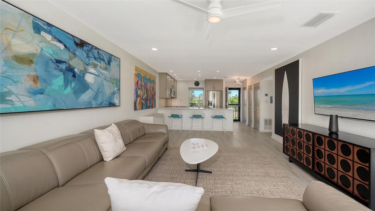 4500 Gulf Of Mexico Drive, Unit 202, Longboat Key, FL 34228 Photo