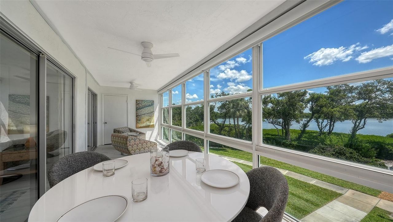 4500 Gulf Of Mexico Drive, Unit 202, Longboat Key, FL 34228 Photo