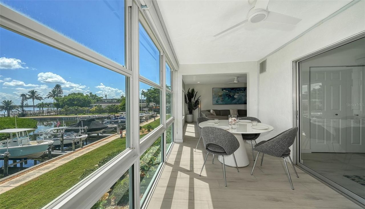 4500 Gulf Of Mexico Drive, Unit 202, Longboat Key, FL 34228 Photo