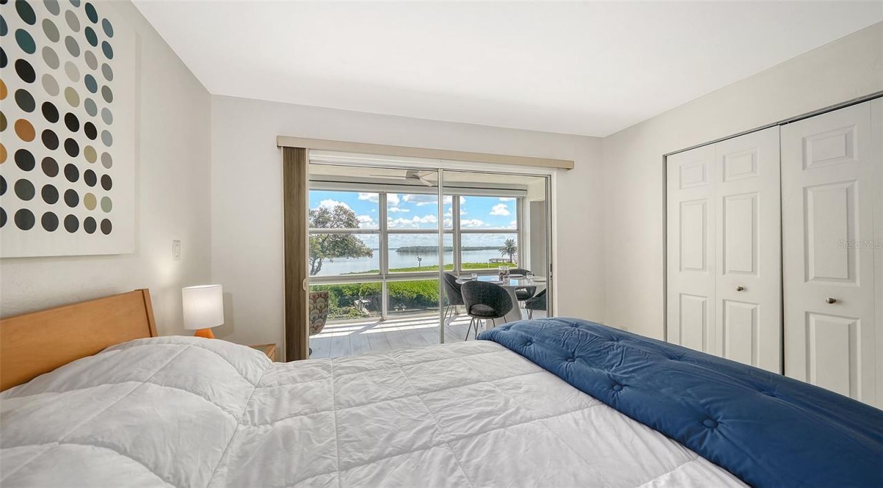 4500 Gulf Of Mexico Drive, Unit 202, Longboat Key, FL 34228 Photo