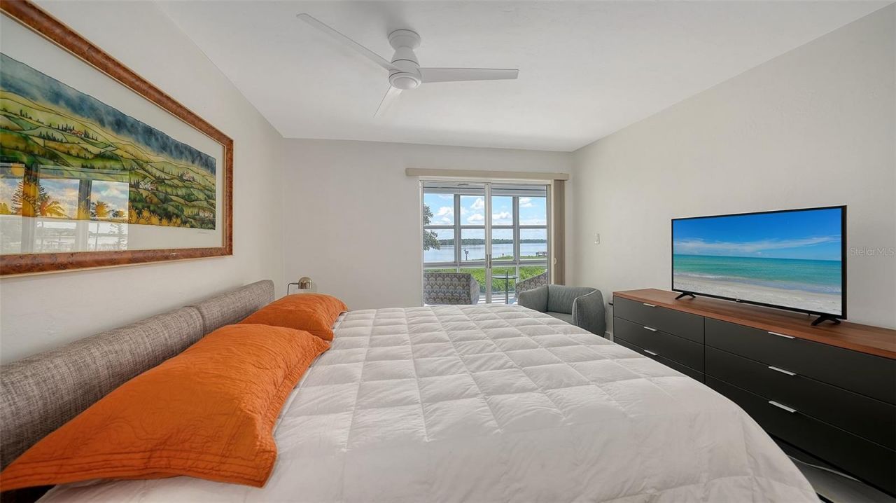 4500 Gulf Of Mexico Drive, Unit 202, Longboat Key, FL 34228 Photo