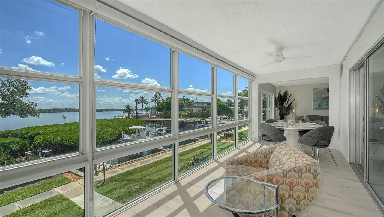 4500 Gulf Of Mexico Drive, Unit 202, Longboat Key, FL 34228 Photo