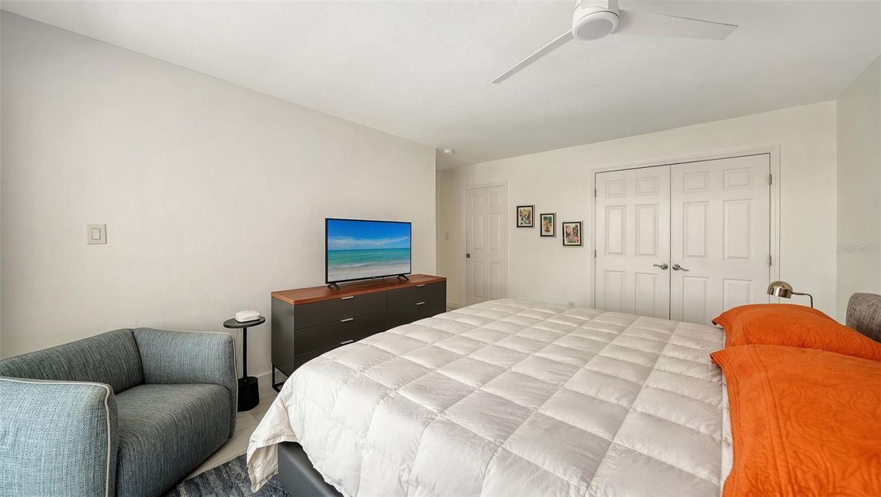 4500 Gulf Of Mexico Drive, Unit 202, Longboat Key, FL 34228 Photo