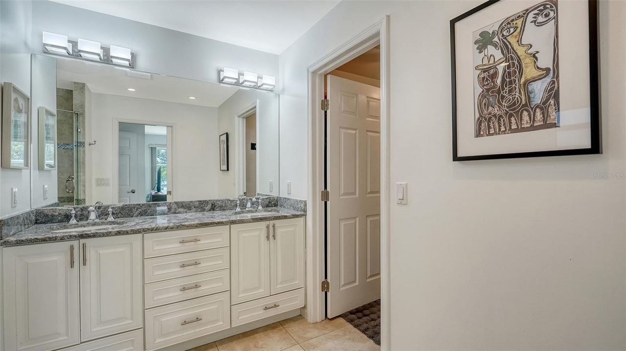 4500 Gulf Of Mexico Drive, Unit 202, Longboat Key, FL 34228 Photo