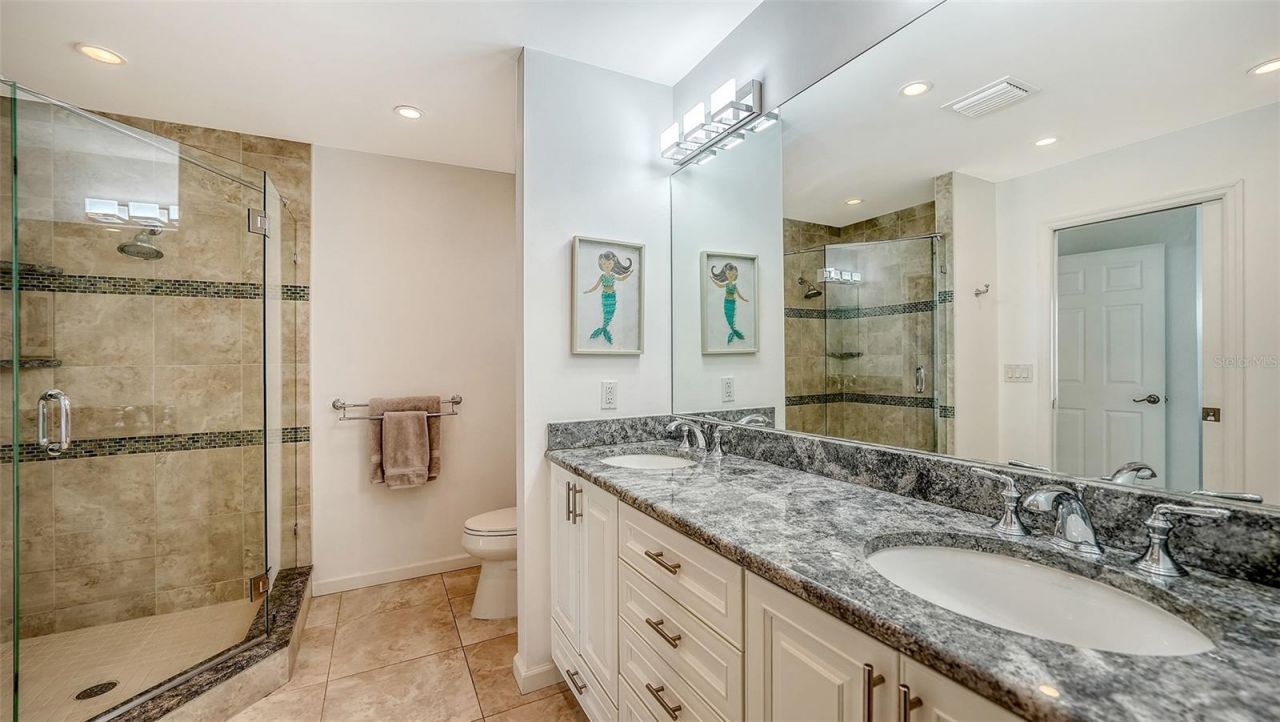 4500 Gulf Of Mexico Drive, Unit 202, Longboat Key, FL 34228 Photo