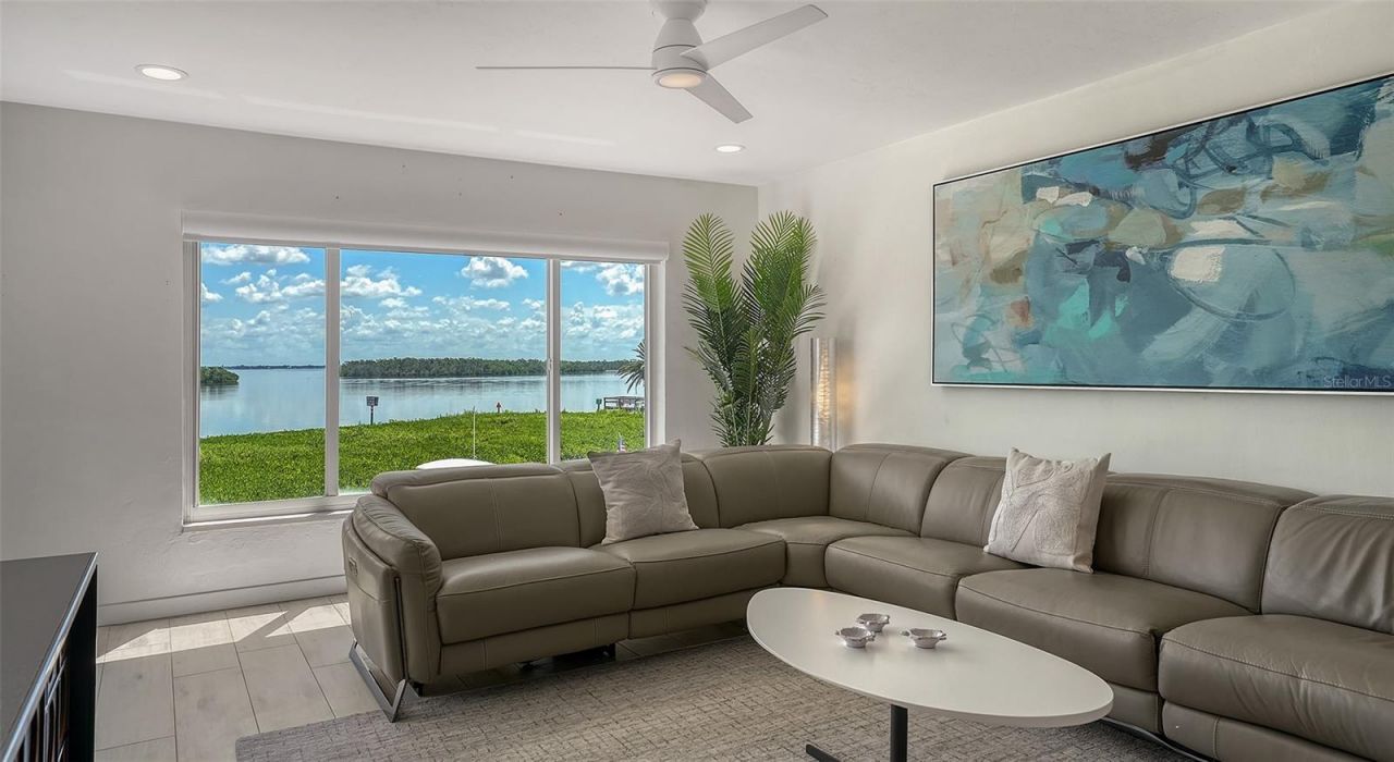 4500 Gulf Of Mexico Drive, Unit 202, Longboat Key, FL 34228 Photo