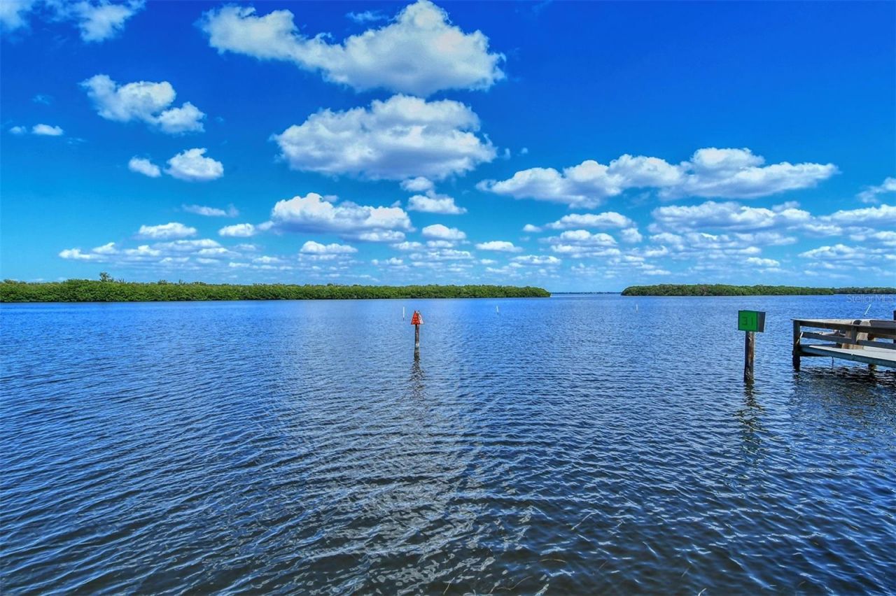 4500 Gulf Of Mexico Drive, Unit 202, Longboat Key, FL 34228 Photo