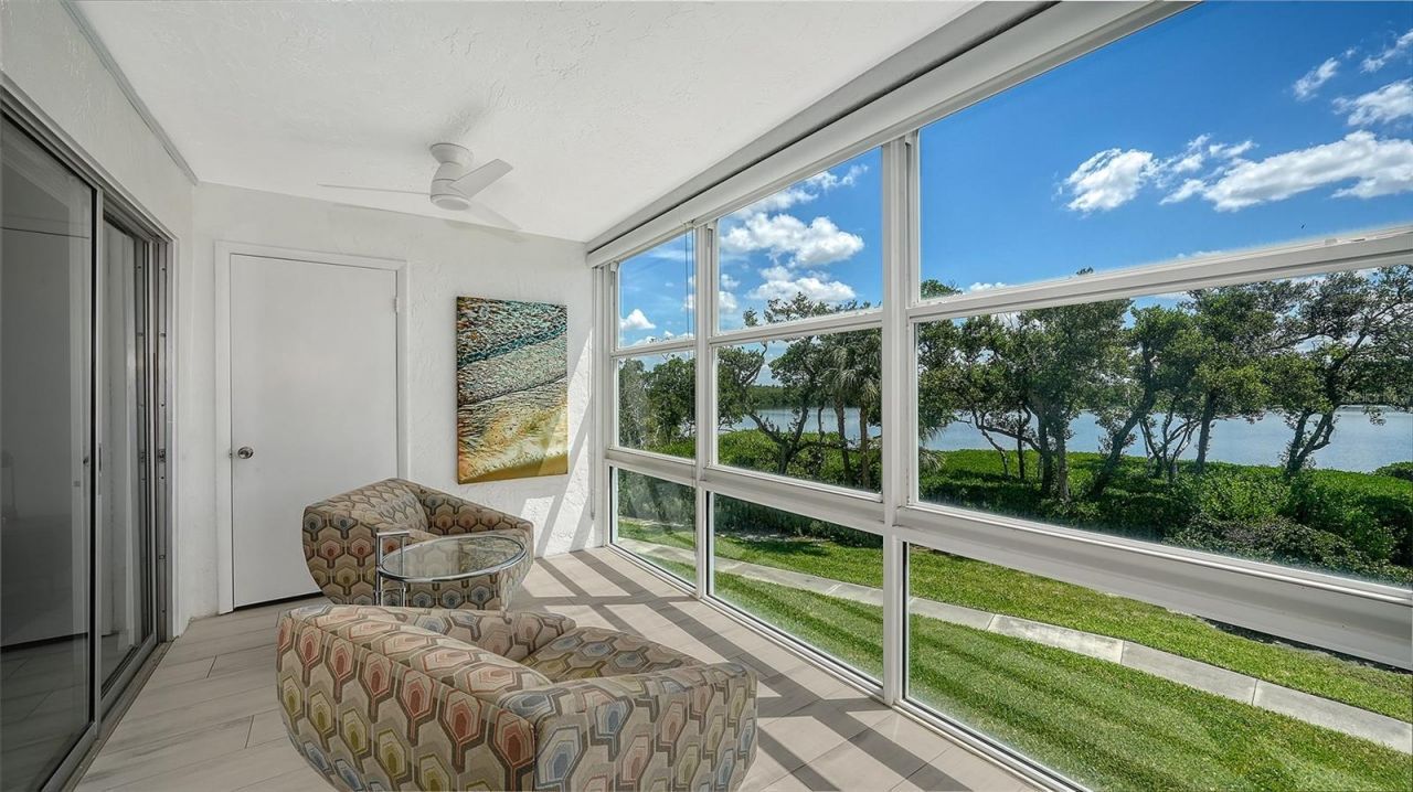 4500 Gulf Of Mexico Drive, Unit 202, Longboat Key, FL 34228 Photo