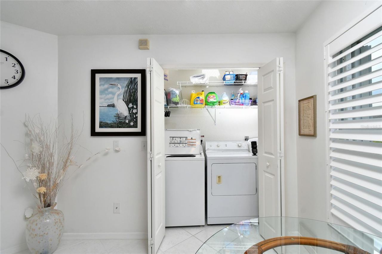 2041 King Tarpon Drive, Punta Gorda, FL 33955 Photo