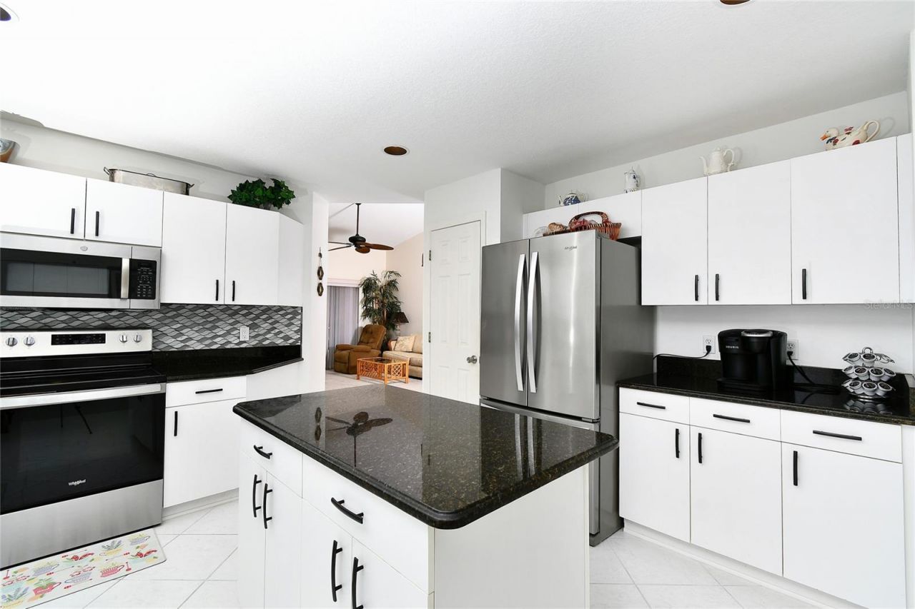 2041 King Tarpon Drive, Punta Gorda, FL 33955 Photo