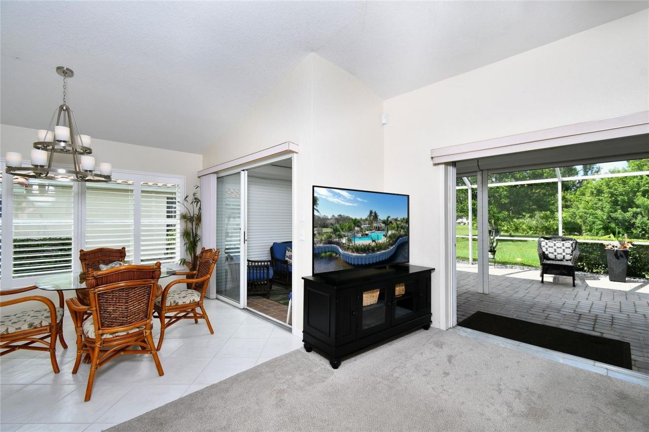 2041 King Tarpon Drive, Punta Gorda, FL 33955 Photo