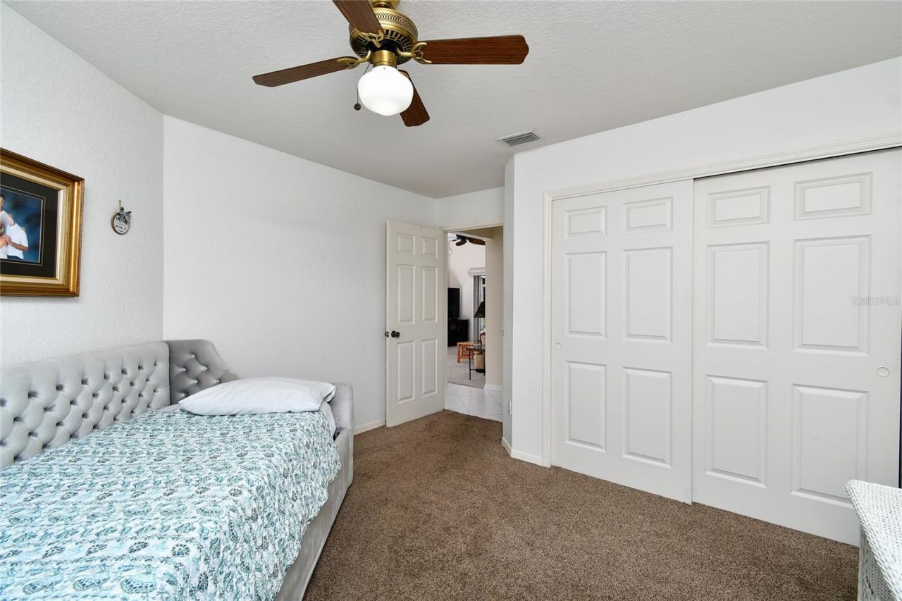 2041 King Tarpon Drive, Punta Gorda, FL 33955 Photo