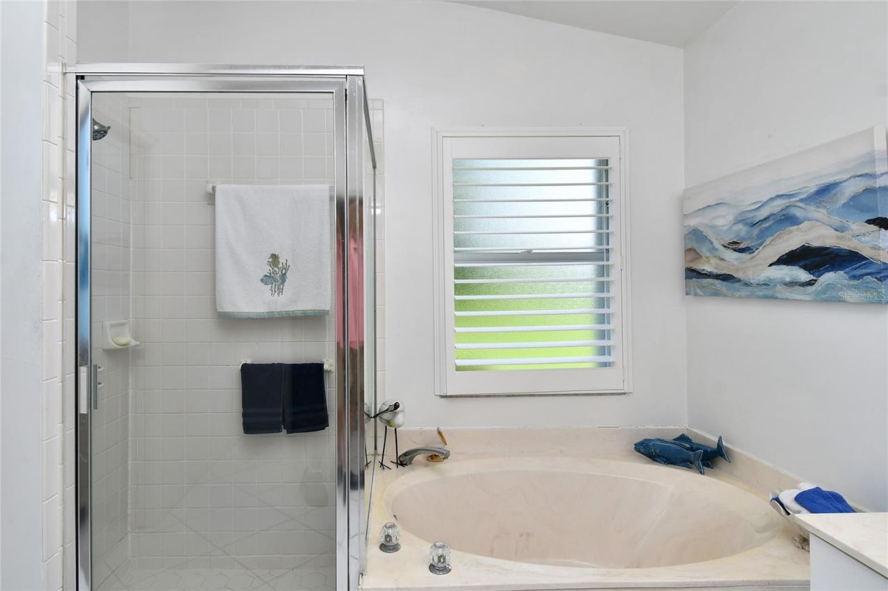 2041 King Tarpon Drive, Punta Gorda, FL 33955 Photo