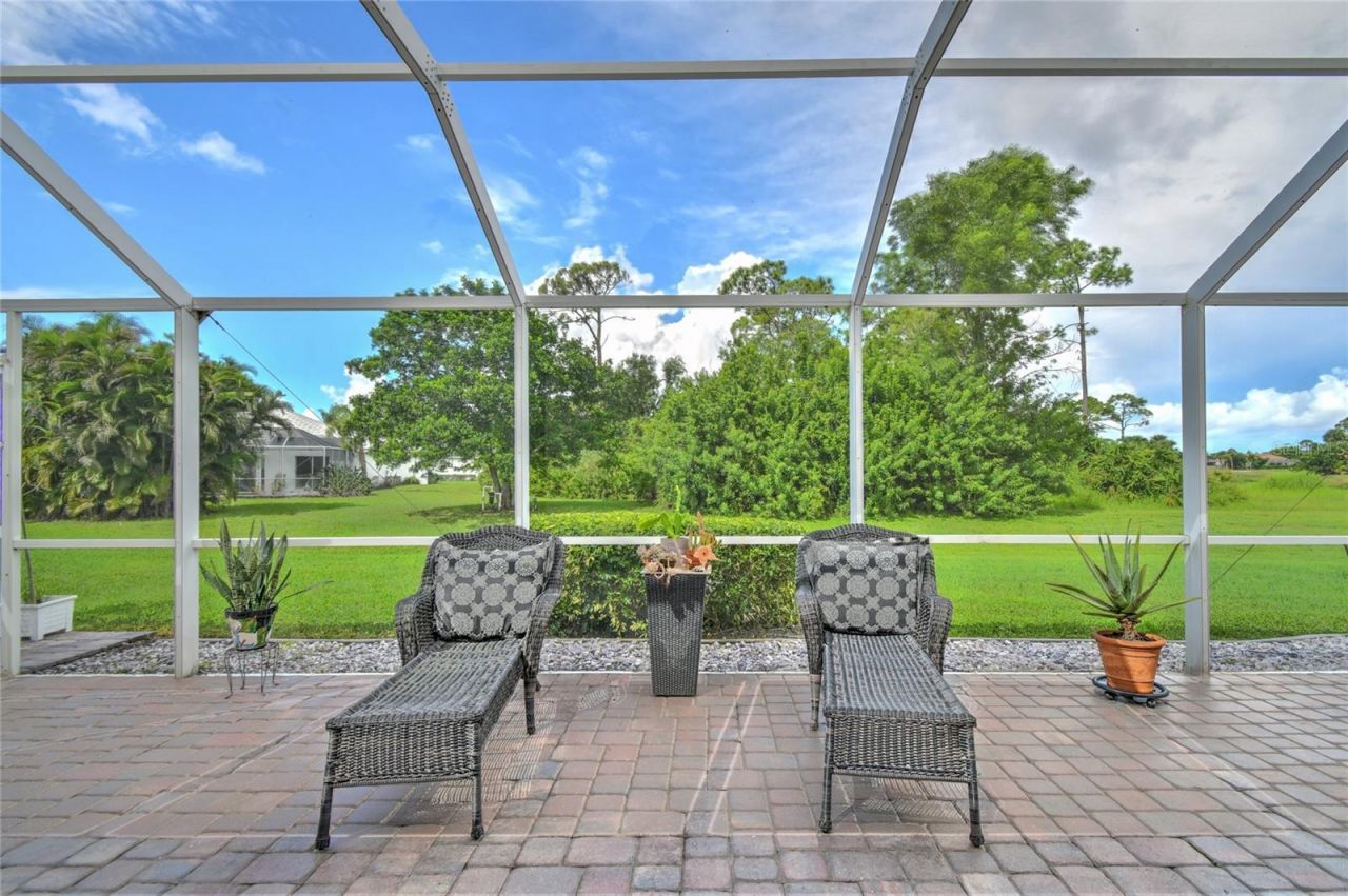 2041 King Tarpon Drive, Punta Gorda, FL 33955 Photo