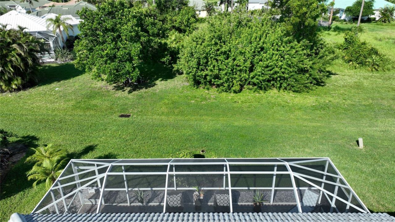 2041 King Tarpon Drive, Punta Gorda, FL 33955 Photo