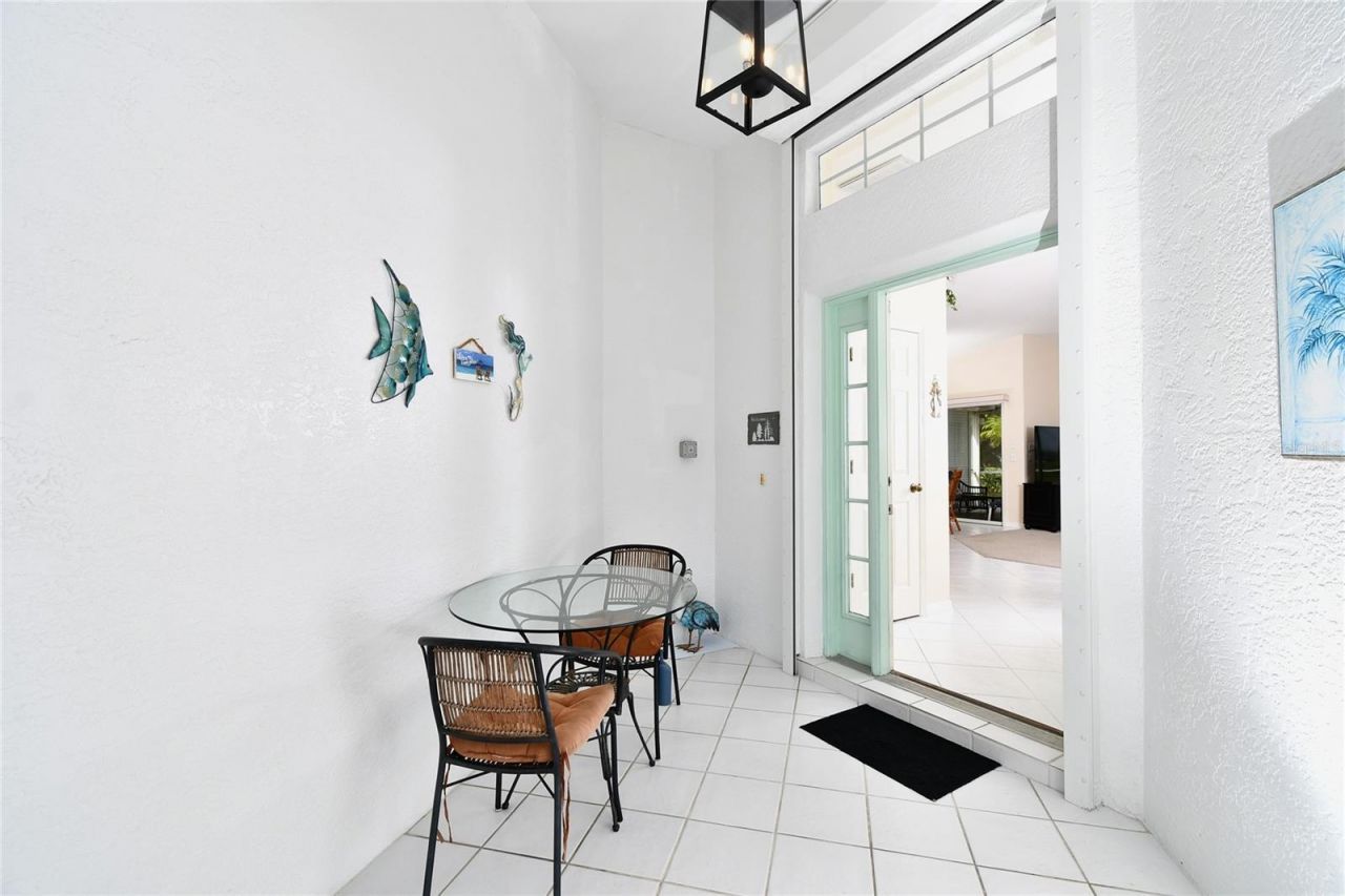 2041 King Tarpon Drive, Punta Gorda, FL 33955 Photo