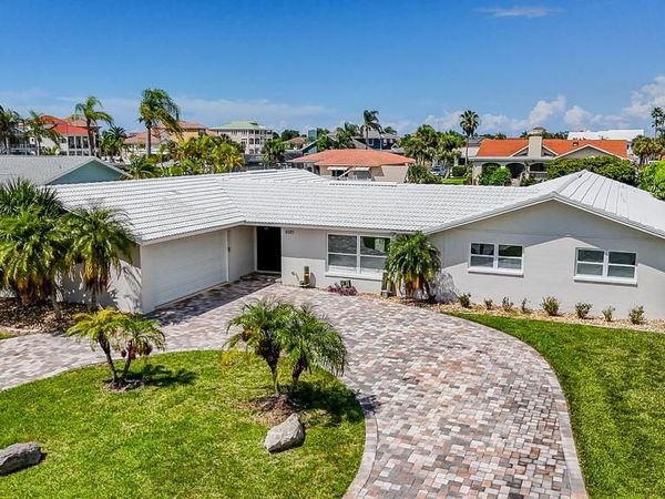 5021 PORPOISE PLACE, NEW PORT RICHEY, FL 34652