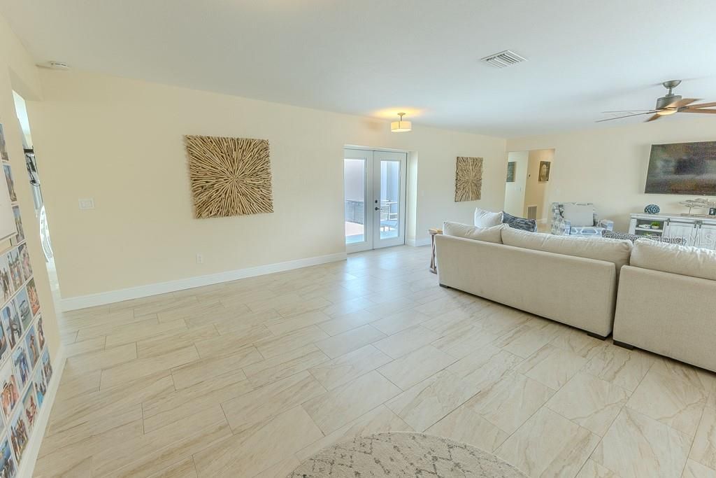 5021 Porpoise Place, New Port Richey, FL 34652 Photo