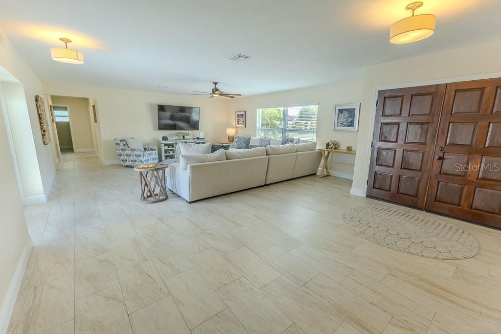 5021 Porpoise Place, New Port Richey, FL 34652 Photo