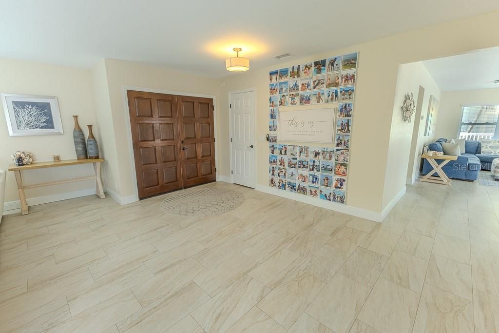 5021 Porpoise Place, New Port Richey, FL 34652 Photo