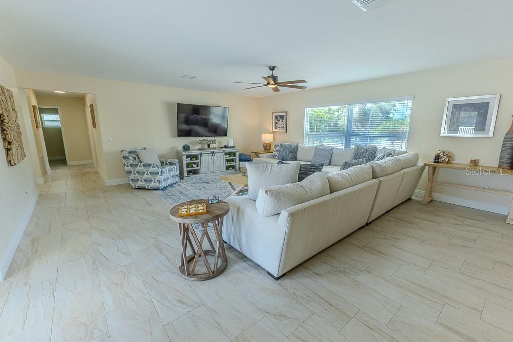 5021 Porpoise Place, New Port Richey, FL 34652 Photo