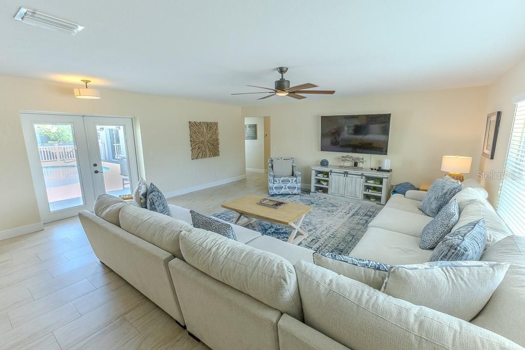 5021 Porpoise Place, New Port Richey, FL 34652 Photo