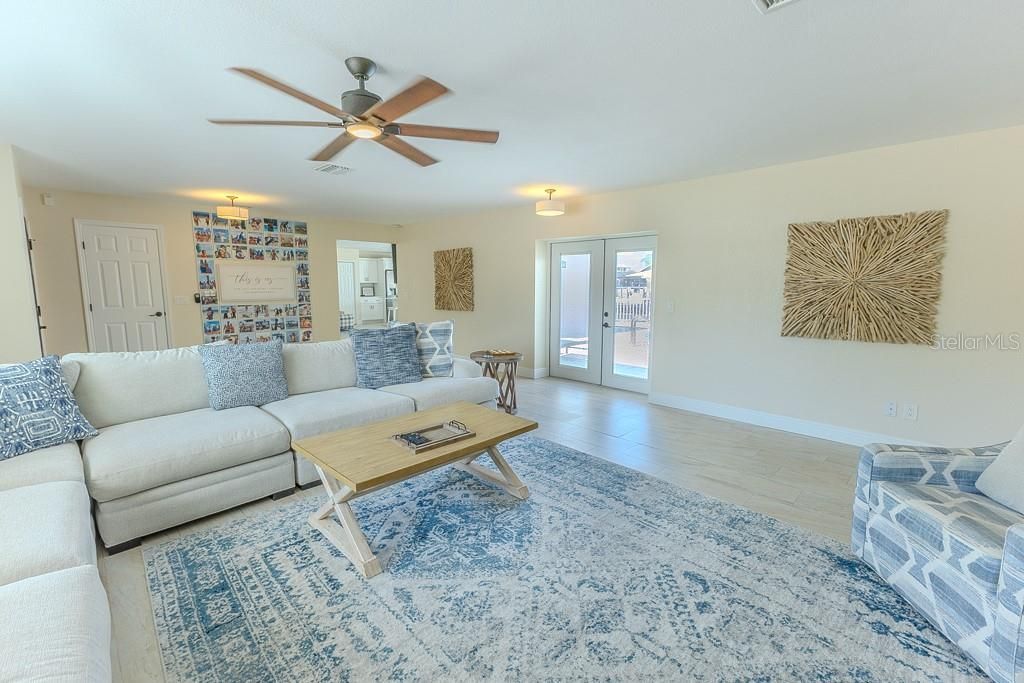 5021 Porpoise Place, New Port Richey, FL 34652 Photo