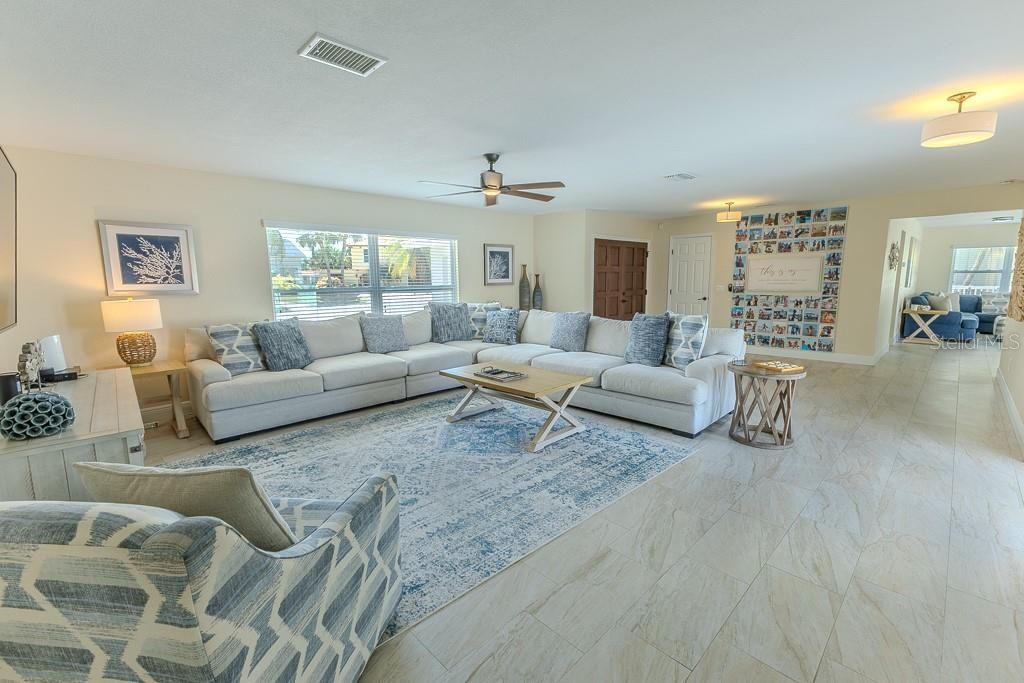 5021 Porpoise Place, New Port Richey, FL 34652 Photo