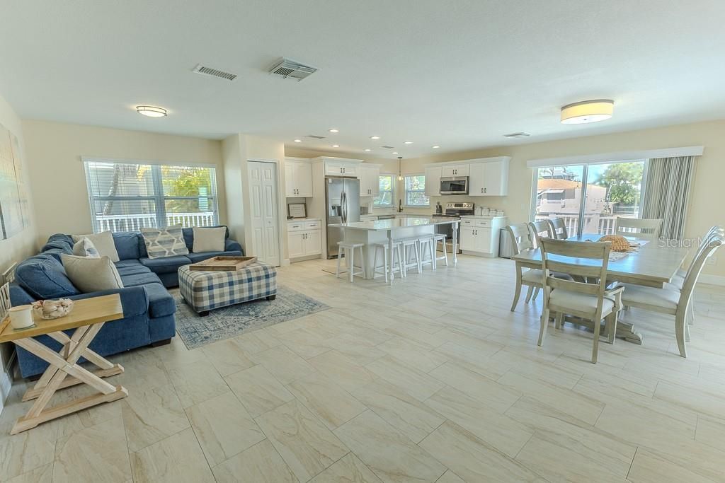 5021 Porpoise Place, New Port Richey, FL 34652 Photo