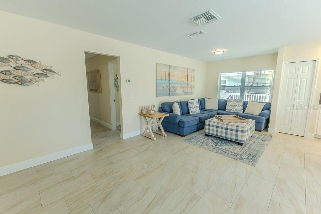 5021 Porpoise Place, New Port Richey, FL 34652 Photo