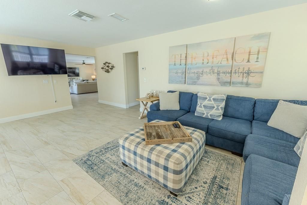 5021 Porpoise Place, New Port Richey, FL 34652 Photo