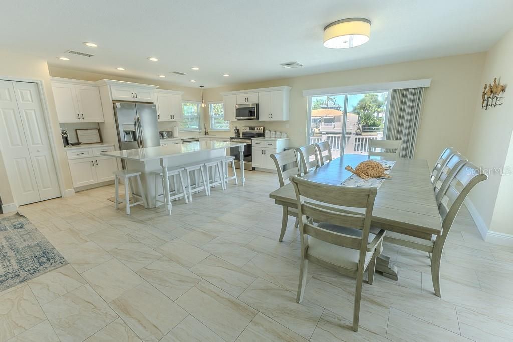 5021 Porpoise Place, New Port Richey, FL 34652 Photo