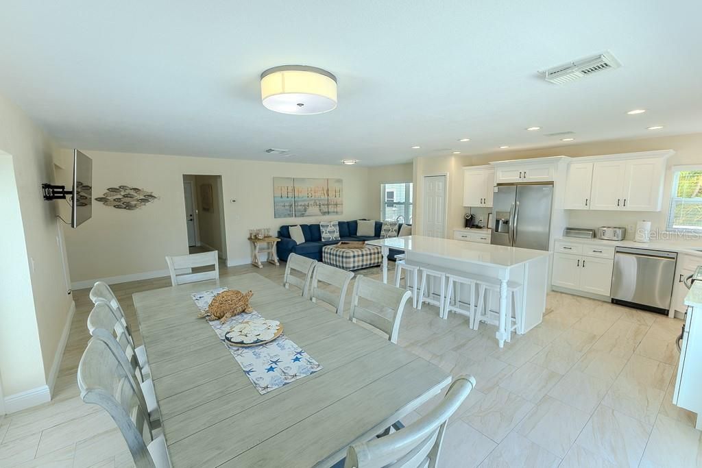 5021 Porpoise Place, New Port Richey, FL 34652 Photo