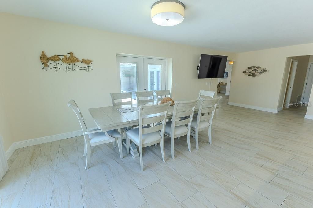 5021 Porpoise Place, New Port Richey, FL 34652 Photo