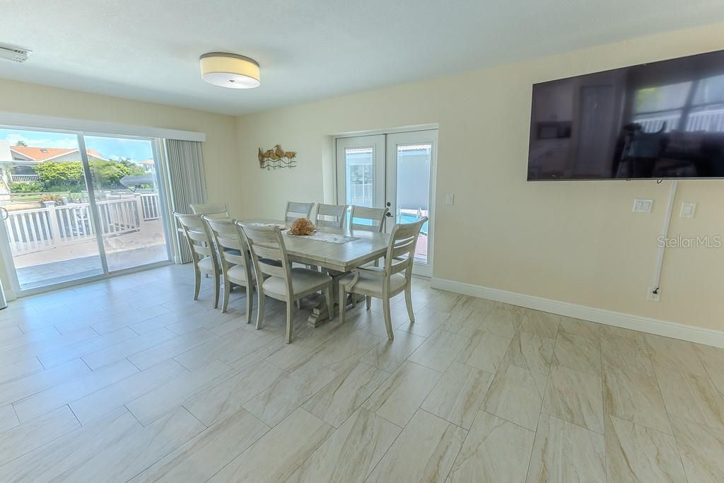 5021 Porpoise Place, New Port Richey, FL 34652 Photo