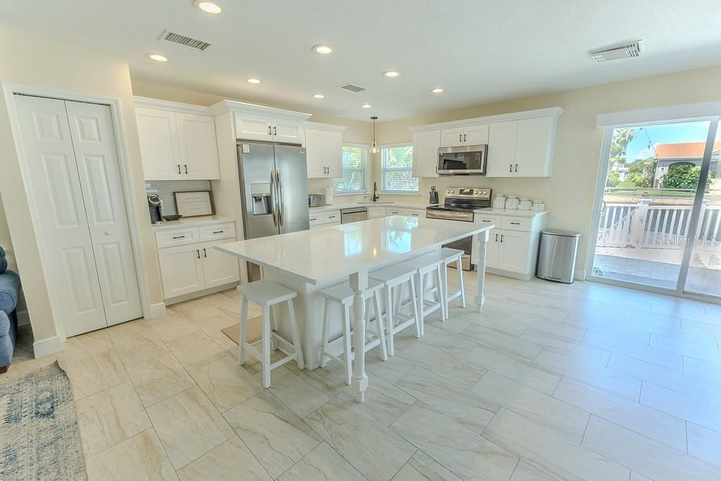 5021 Porpoise Place, New Port Richey, FL 34652 Photo