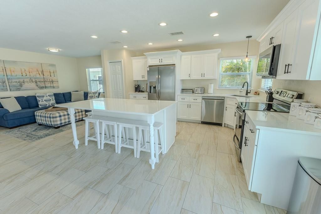 5021 Porpoise Place, New Port Richey, FL 34652 Photo