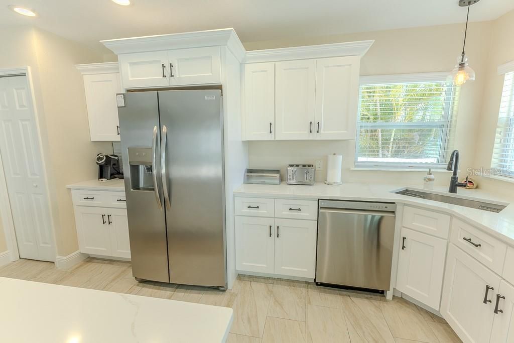 5021 Porpoise Place, New Port Richey, FL 34652 Photo