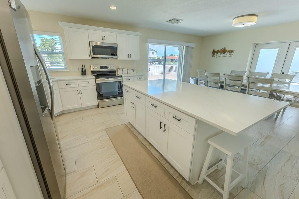 5021 Porpoise Place, New Port Richey, FL 34652 Photo
