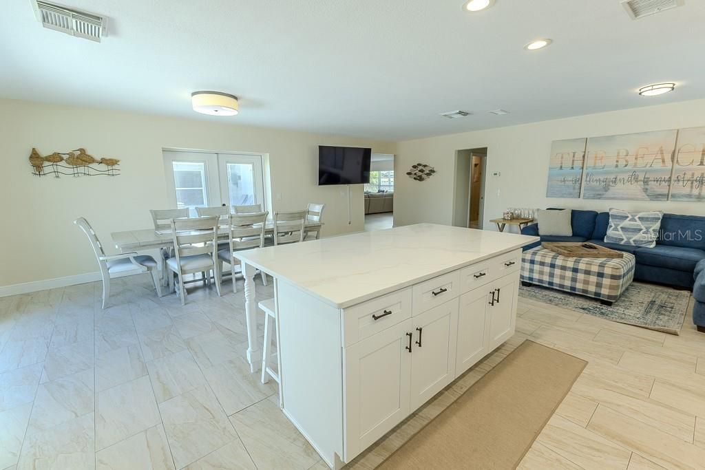 5021 Porpoise Place, New Port Richey, FL 34652 Photo