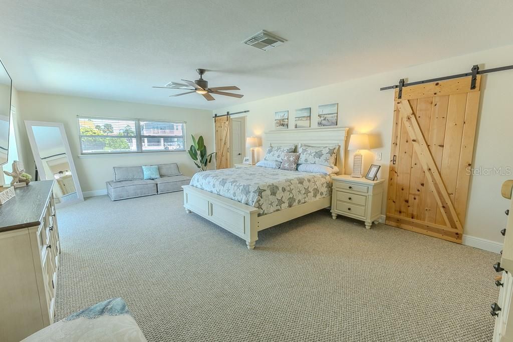 5021 Porpoise Place, New Port Richey, FL 34652 Photo